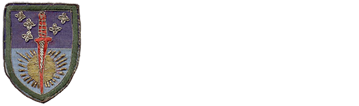 Insider SL Logo
